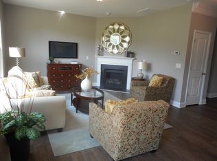 3417 Snowberry Dr, Raleigh, NC 27610