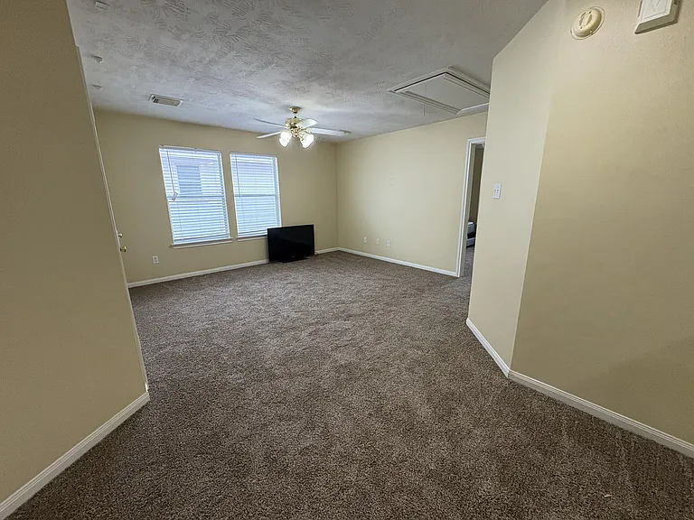 6038 Heathmoor Ln — Photo 31