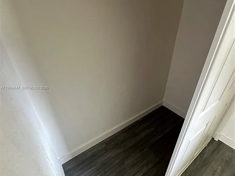 3689 William Ave #3689 — Photo 12