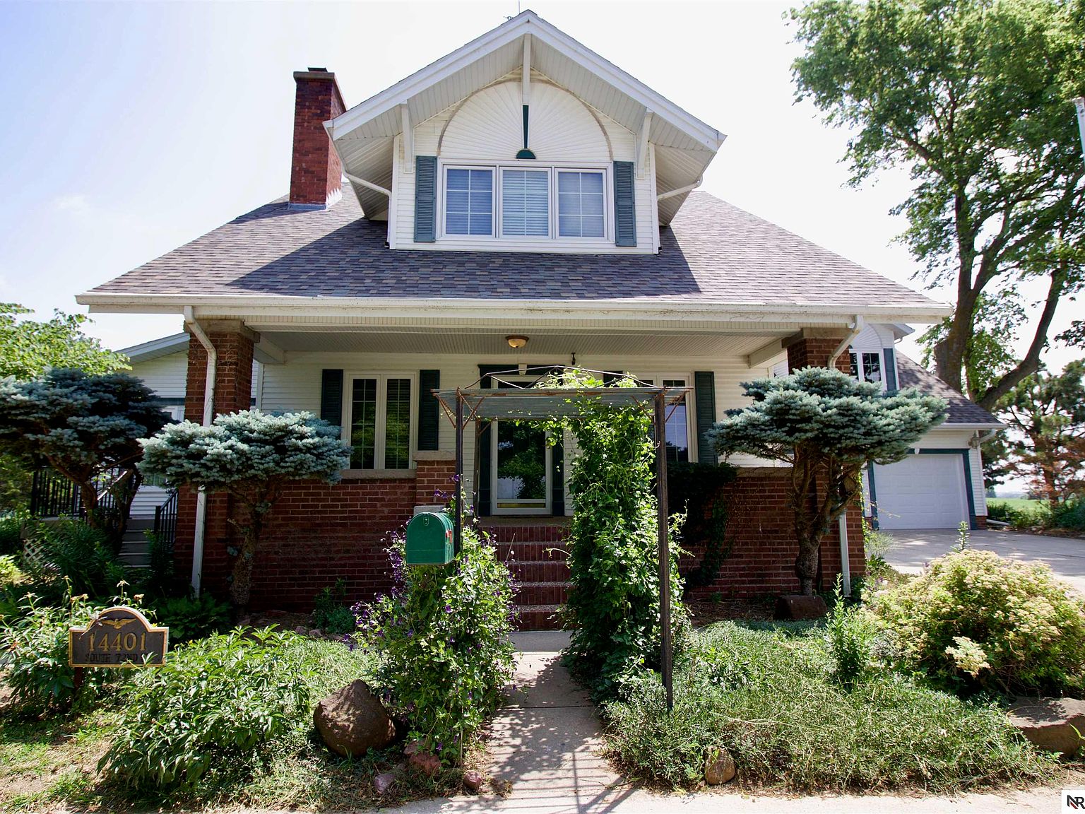 14401 S 72nd St, Papillion, NE 68046 MLS 22314049 Zillow