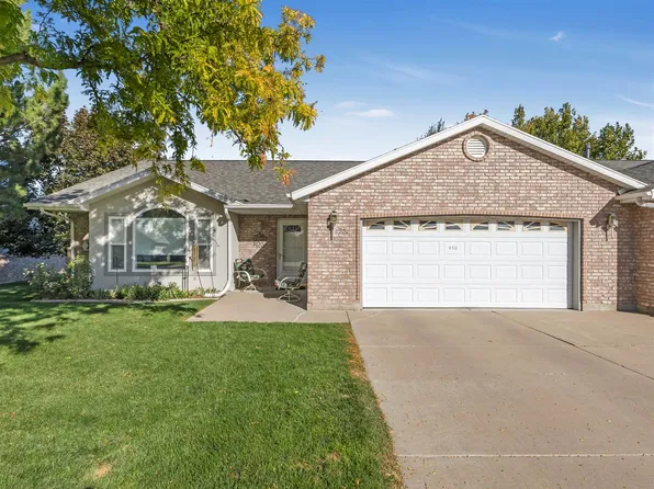 352 N 1140 E, Payson, UT 84651