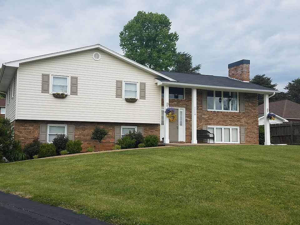 1st image of 1110 Granada Ct