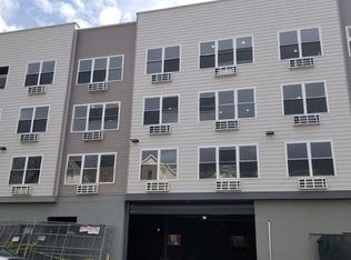 144-150 Fair St, Paterson, NJ 07501