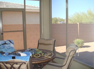 28155 N Welton Pl, San Tan Valley, AZ 85143