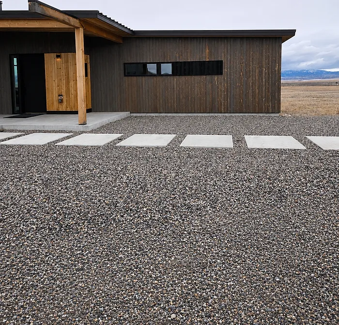 Excellent Value Premium property on 20 acres. 4 bed 3 bath 3500 sq ft with 4500 sq ft shop. — Photo 3