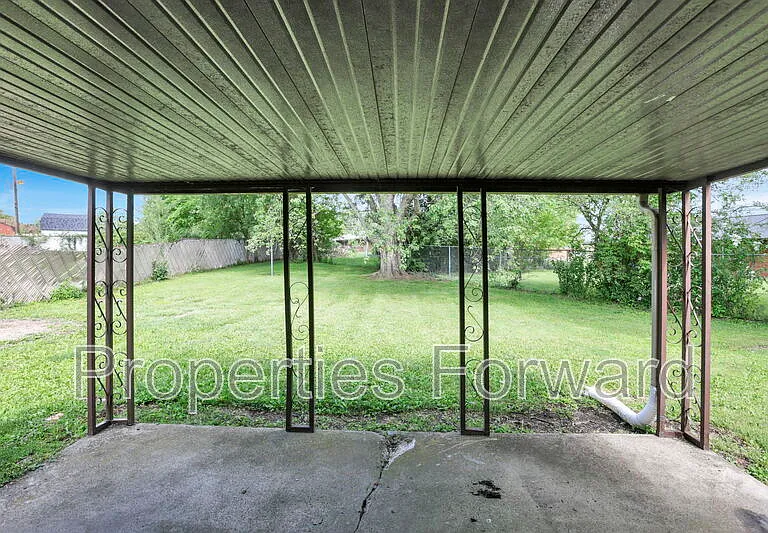 1663 Haft Dr — Photo 28