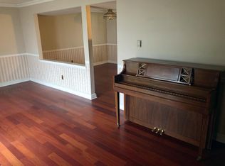 94 Greensway Walk, Pennsauken, NJ 08109