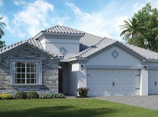 1472 Olympic Club Blvd, Champions Gate, FL 33896