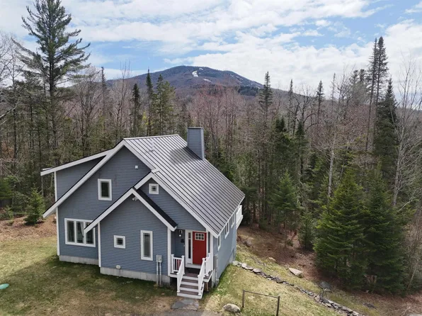 1559 Pinkham Road, Burke, VT 05832