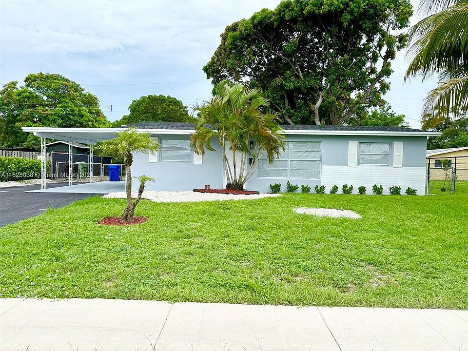 1st image of 1740 NW 28th Ave