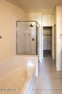 7401 W Arrowhead Clubhouse Dr #2035 — Photo 32