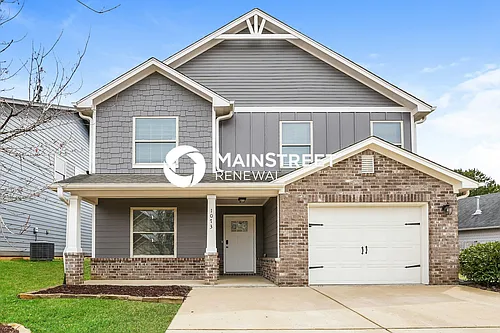 1073 Crawford Ct Photo 1