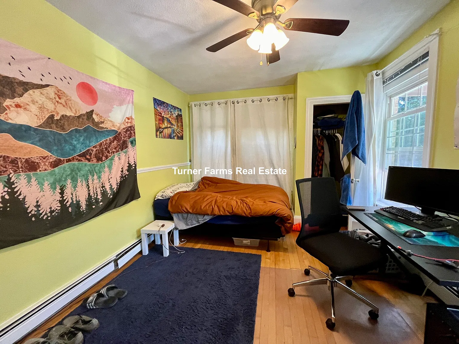 4 bed, 9999 sqft, $5,800 — Photo 4