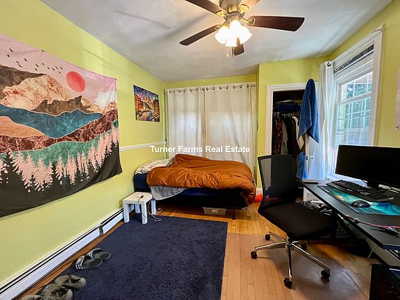 4th image of 21 Capen St #1F