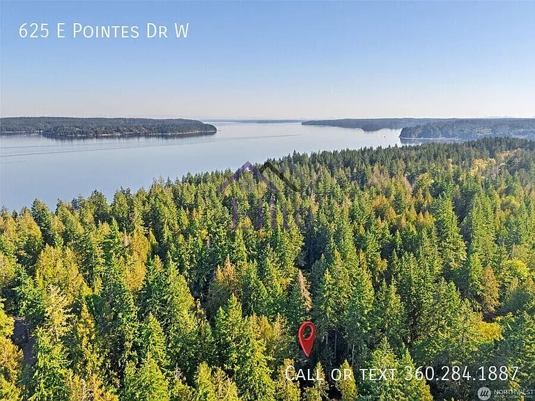 625 E Pointes Dr W — Photo 7