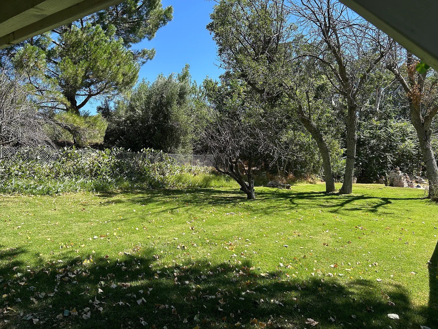 18257 1/2 Devere Ct — Photo 3