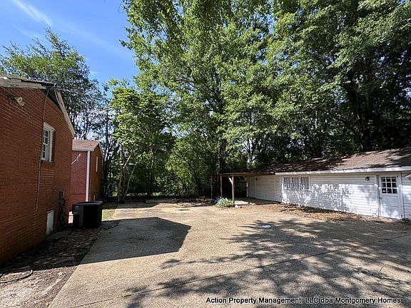 2nd image of 600 Federal Dr