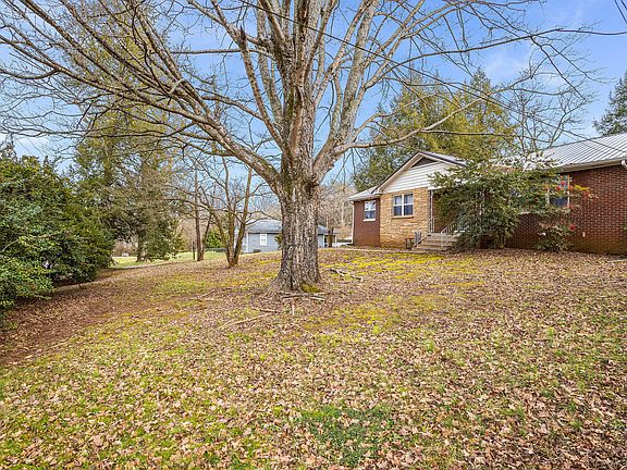 4th image of 6606 S Northshore Dr