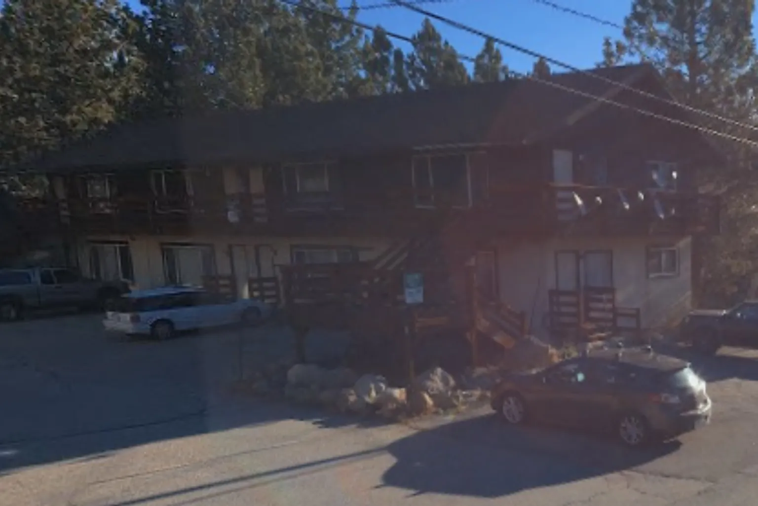40 Mountain Blvd. — Photo 2