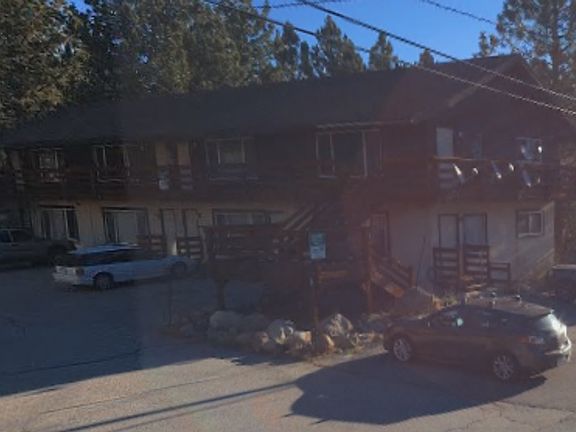 2nd image of 40 Mountain Blvd #3
