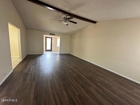 4th image of 11137 Leo Collins Dr