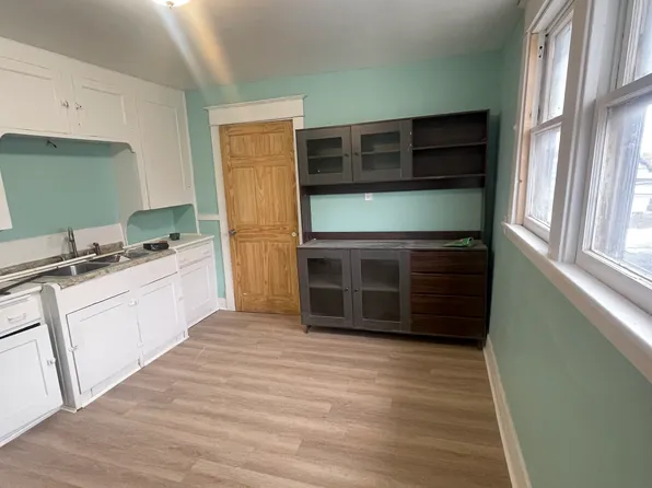 473 Olympic Ave, Buffalo, NY 14215