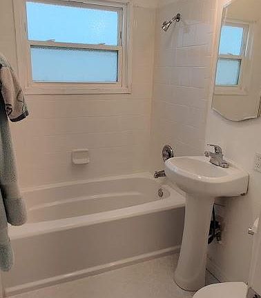 2nd image of 6220 Stanley Ave