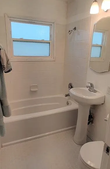 6220 Stanley Ave — Photo 4