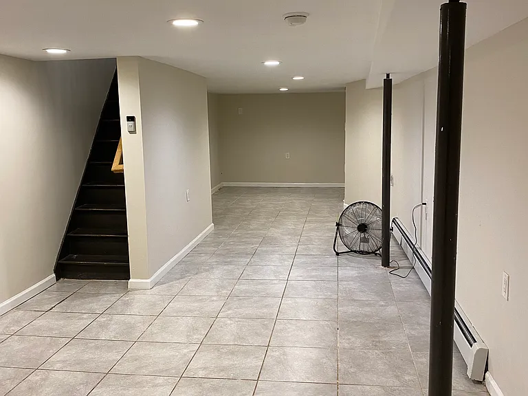 1823 Menahan St #1A — Photo 11