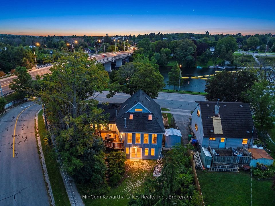 1st image of 811 Morphet Ave