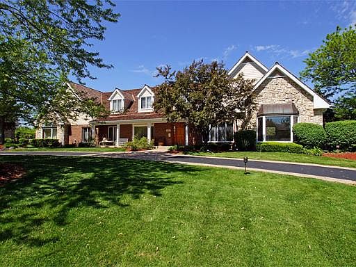 1st image of 1955 S Braymore Dr