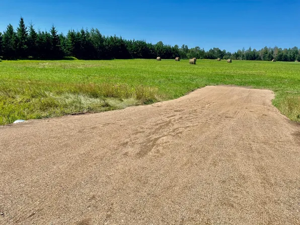 Tbd River Rd, Grand Rapids, MN 55744