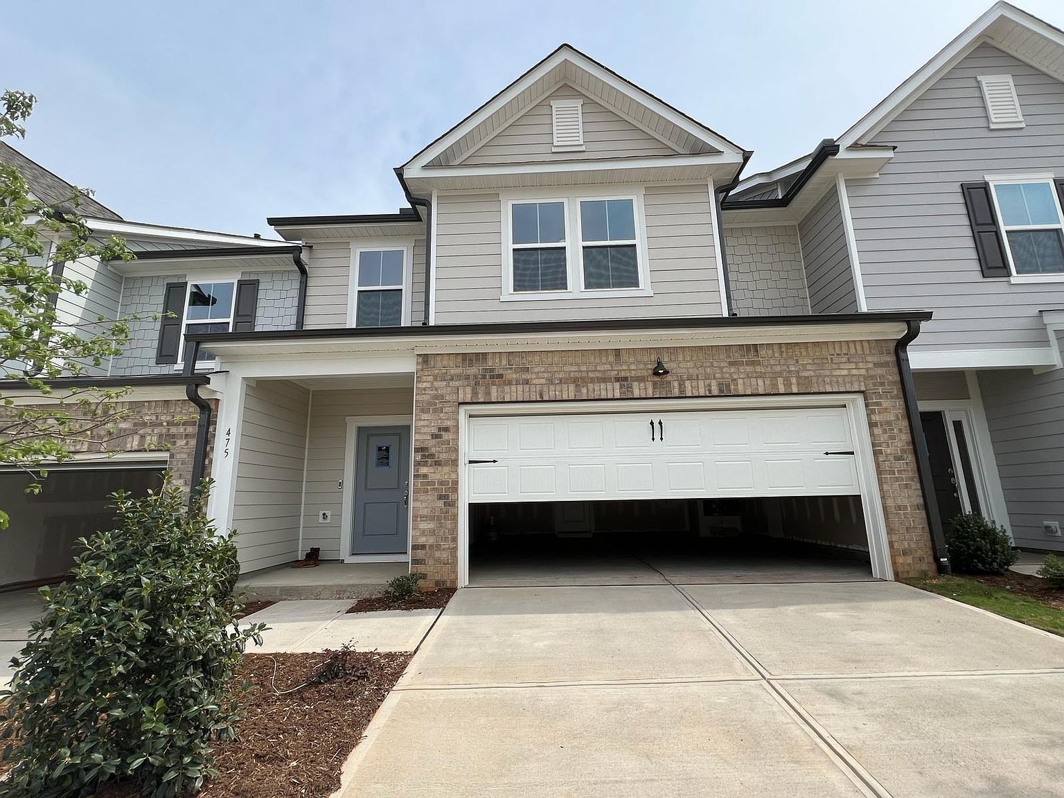 475 Glen Clova Dr, Raleigh, NC 27603 | Zillow