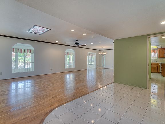 3rd image of 26446 S Beech Creek Dr