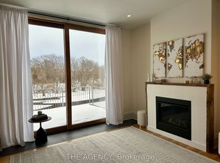 73 Grand River St N, Brant, ON N3L2M3