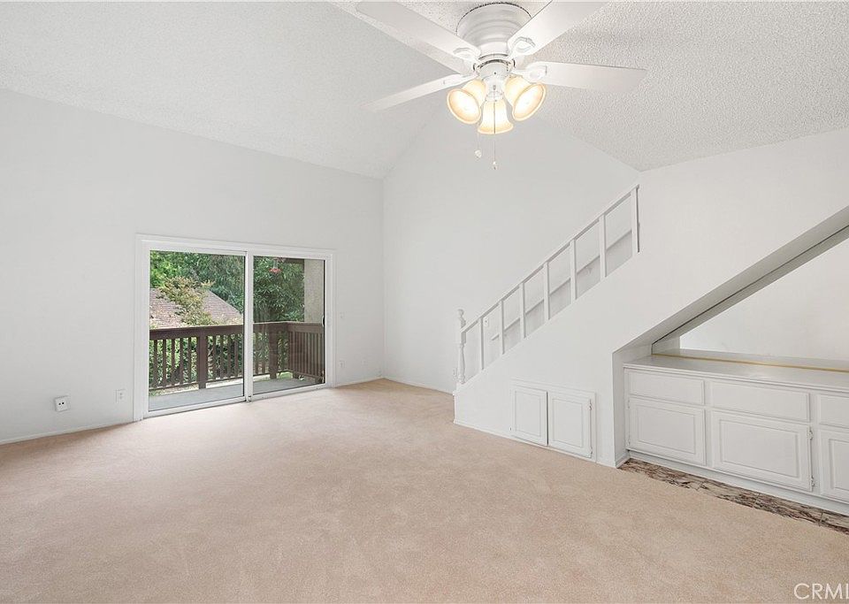 The Lakes 7120 Carlson Cir Canoga Park CA Zillow