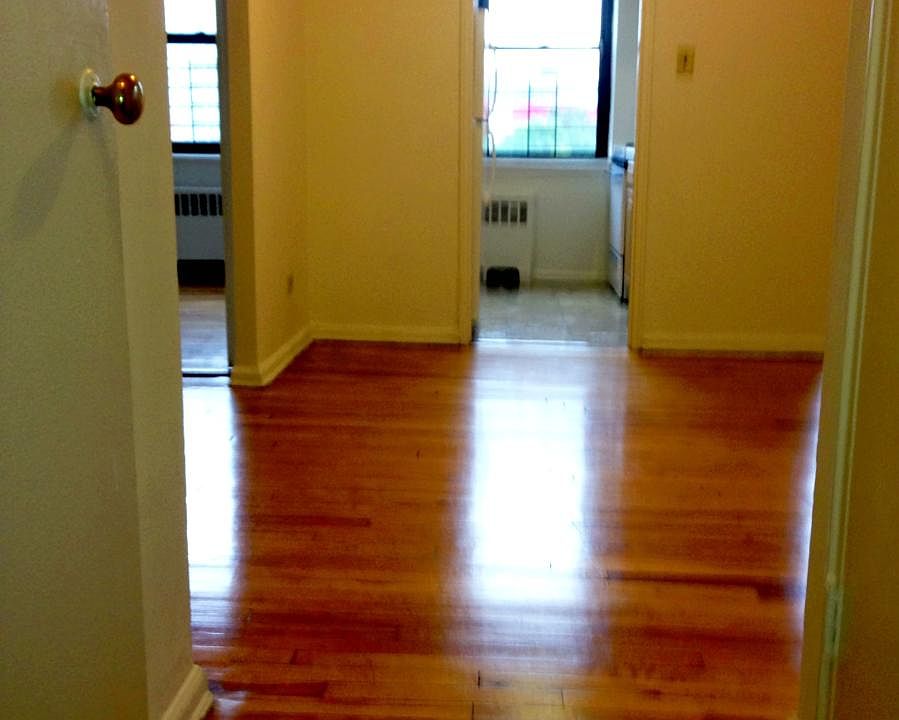 1st image of 9038 170th St APT 5B