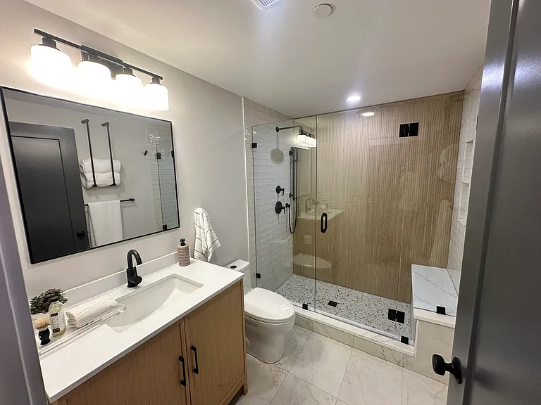 54 Dorset St #1 — Photo 15
