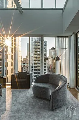 Sold by Halstead Real Estate | media 7