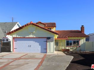23504 Nicolle Ave, Carson, CA 90745