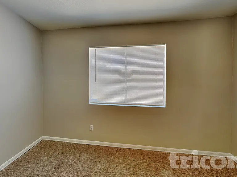 5952 Turtle River Ave — Photo 9