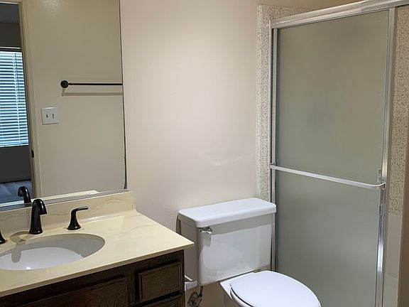 3rd image of 3022 Lazy Meadow Dr