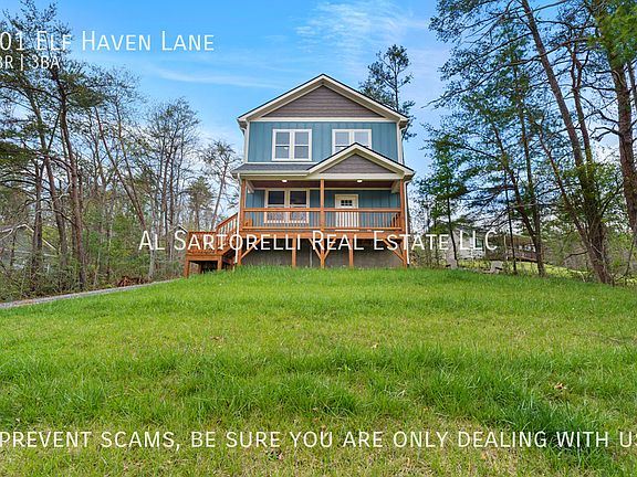 2nd image of 101 Elf Haven Ln