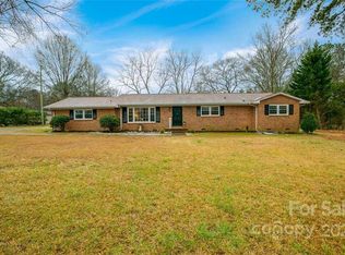 12524 Delshire Ln, Charlotte, NC 28273