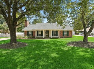 14058 Randall Ave, Hammond, LA 70403