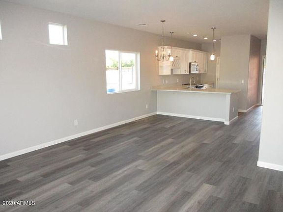 5th image of 8005 S 6th Dr