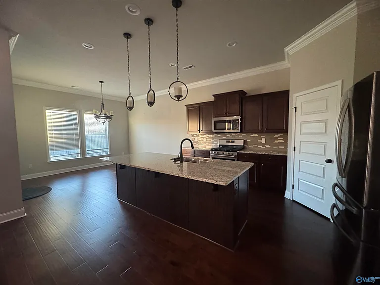 5006 River Birch Ln SE — Photo 26