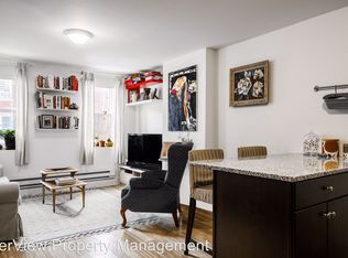 2145 Ellsworth St #2145, Philadelphia, PA 19146