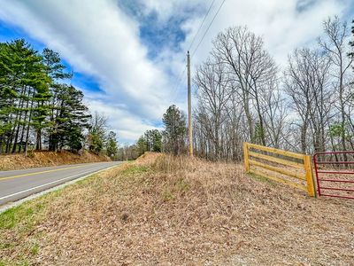 0 Highway 100 LOT 2, Centerville, TN, 37033
