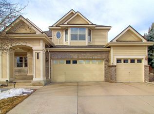 1695 Bluebell Dr, Brighton, CO 80601